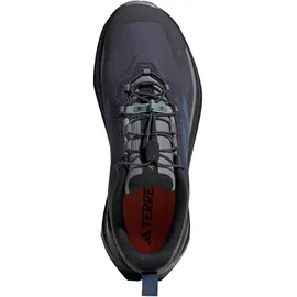 adidas Terrex Trailmaker 2 Gore-Tex Speed Lace Herren Shadow Navy/Wonder Steel/Grey Three 40