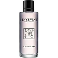 Le Couvent Maison de Parfum Aqua Sacrae Eau de Toilette