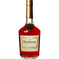 Hennessy Very Special Cognac