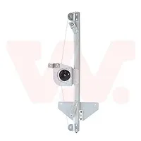 Van Wezel Fensterheber 0929262