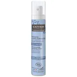Cattier Nachtcreme 50 ml
