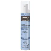 Cattier Nachtcreme 50 ml