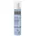 Cattier Nachtcreme 50 ml