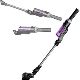 Rowenta X-Nano RH1128WO