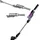 Rowenta X-Nano RH1128WO