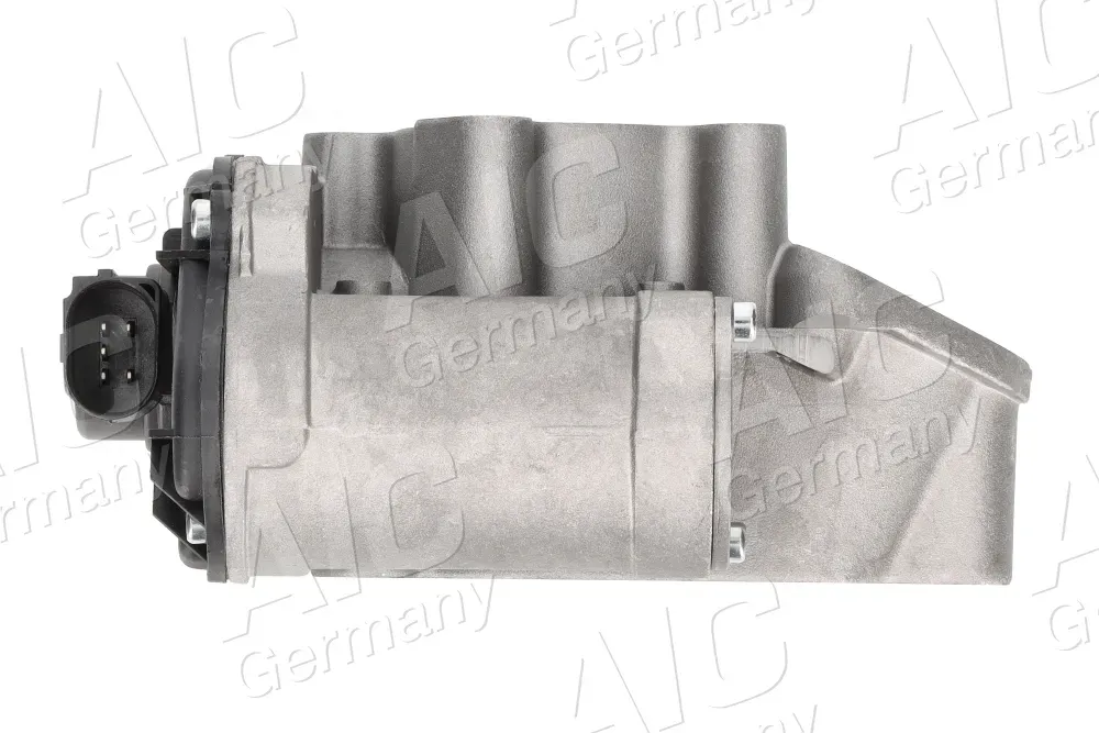AIC AGR-Ventil 70386 für RENAULT NISSAN