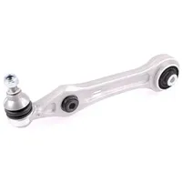 VAICO Lenker, Radaufhängung Green Mobility Parts