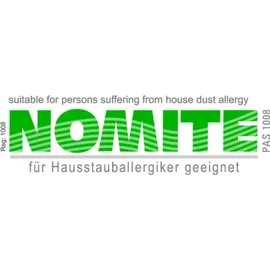 VitaSchlaf CANADA SCHNEEGÄNSE W6 - EXTRA WARM 100% Gänseflaum- DAUNENDECKE Germany since1947 Grosse Größen (200x220cm) - Weiß