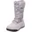warm gefütterte Gore-Tex warm gefütterte Gore-Tex ALUMINIO 42
