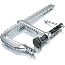 Bessey SG100M Hochleistungszwinge