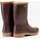 Aigle Bison L 2 Rain Boot, Sureau 39