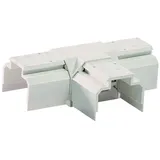 Ridi T-Verbinder VLKN-T SI