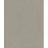 Marburg Vliestapete Vintage Deluxe Uni Grau-Beige FSC®