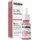 LaCabine Monoactives Antifaltenserum Creme 30 ml