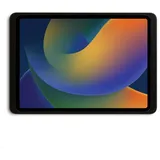 displine Dame Wall 2.0 für iPad Pro 12.9 (3./4./5./6. Gen.) Schwarz