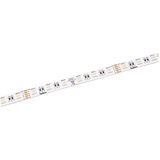 lampenwelt.de Radium Essence 1000 LED-Strip, 5 m, RGBW 3.000K