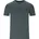 Trainingsshirt Balsam Green 4XL