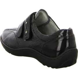 WALDLÄUFER HENNI Damen Schwarz 37