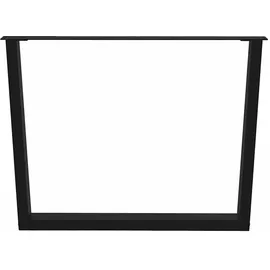 vidaXL 4012656 Tischelement