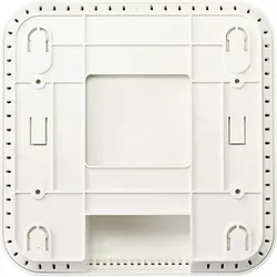 Renkforce RF-4724346 RF-CAP-600  WLAN Access-Point  2.4 GHz, 5 GHz