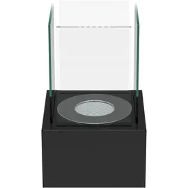 Kratki Tango 1 schwarz