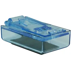 MED-COMFORT Pillen-Drücker