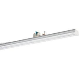 Ridi Ridi-Leuchten LED-Geräteträger VLGFP1001 #1551004SI