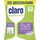 Claro Multi Geschirrspültabs 70 St.