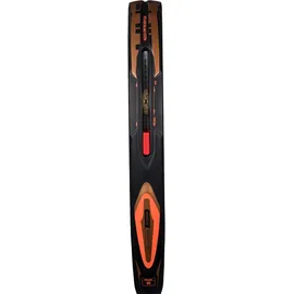 adidas Arrow Hit Ctrl 2026 Padelschläger
