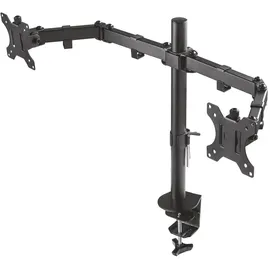 AISENS dt32tsr-041 – Flat ECO für Monitor/TV 13" 32" Schwarz