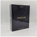 NISHANE B-612 Extrait de Parfum 50 ml