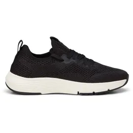 Marc O'Polo "Leila", Herren, Gr. 39,