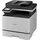 Brother MFC-L8730CDW