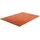rug n' roll WEBTEPPICH Luxus Designerteppich 60x90 cm