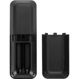 Vinabty CV98LM Ersatz Fernbedienung für Amazon Fire TV Stick Fernseher Box Keine Sprachfunktion)