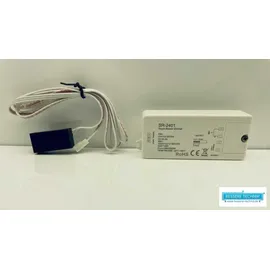LED Touch Sensor Dimmer, Berührungssensor SR-2401