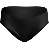 7mesh Foundation Slip - Black - XL