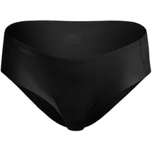 7mesh Foundation Slip - Black - XL