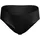 7mesh Foundation Slip - Black - XL