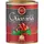 Sinfo Guarana Pulver 500 g