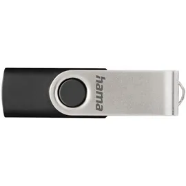Hama FlashPen Rotate 64GB