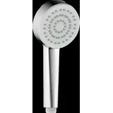 Hansa HANSABASIC Handbrause chrom 55610100