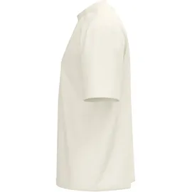 Jako Wardrobe, T-Shirt weiß - XL
