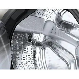 Bosch Serie 6 WUU28T6KES Waschmaschine (9 kg, 1400 U/min)