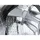 Bosch Serie 6 WUU28T6KES Waschmaschine (9 kg, 1400 U/min)