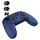 Trust Muta Controller Blau PC / Nintendo Switch