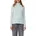 Langarmshirt Blau 44