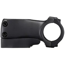 RITCHEY Vorbau RL1 Switch 31,8 mm 80 mm Schwarz