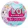 L.O.L L.O.L. Überraschung! Einhorn-Puppe