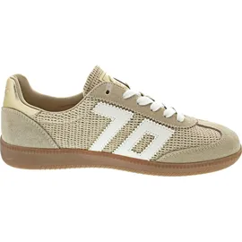 back70 Back 70 Ghost C26-01 Damen Beige 37